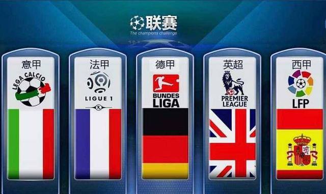 看习惯和心