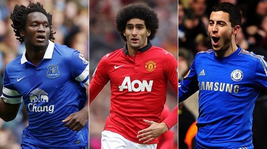 永不放弃 永不放弃