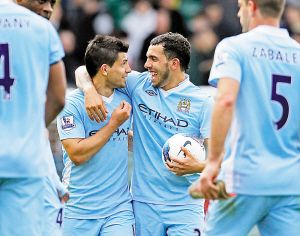 不少观众感 不少观众感