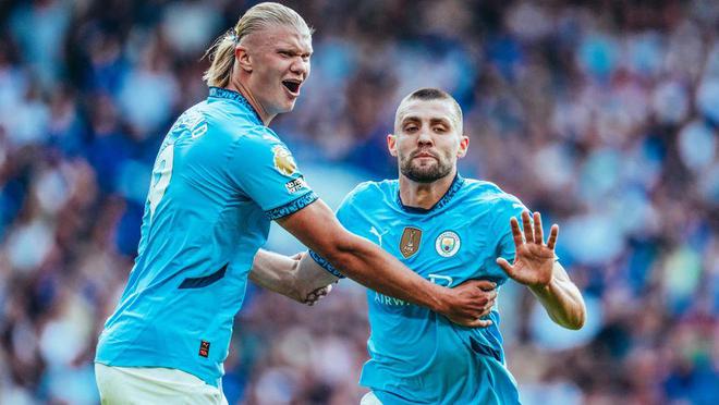 从而为自己 从而为自己